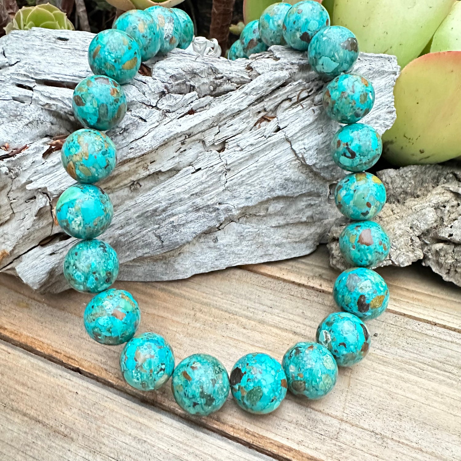 Original Jewelry Collection